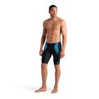 008957-580-MEN-S-ARENA-OPENINGS-SWIM-JAMMER-003.7c8f93e7
