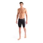 010161-500-MEN-S-ARENA-SNAKESKIN-SWIM-JAMMER-003.54b98d68
