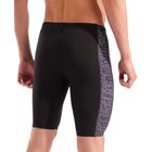 010161-500-MEN-S-ARENA-SNAKESKIN-SWIM-JAMMER-005.8c6ba982