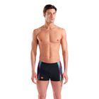 010180-500-MEN-S-ARENA-TWO-SIDES-SWIM-SHORT-001.823024fc
