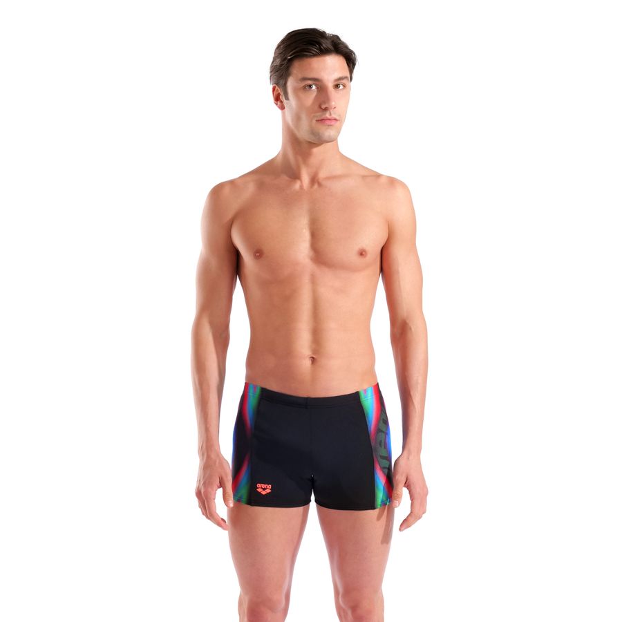 010180-500-MEN-S-ARENA-TWO-SIDES-SWIM-SHORT-001.823024fc