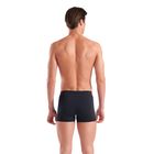 010180-500-MEN-S-ARENA-TWO-SIDES-SWIM-SHORT-002.0191cdf8