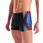 010180-500-MEN-S-ARENA-TWO-SIDES-SWIM-SHORT-004.c569bd22