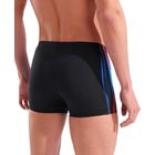010180-500-MEN-S-ARENA-TWO-SIDES-SWIM-SHORT-005.97d2169f