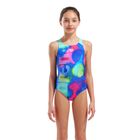 010286-740-GIRL-S-ARENA-SPRAY-PAINT-SWIMSUIT-SWIM-PRO-BACK-001.e0a3fdab