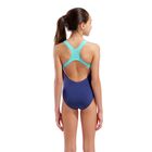 010286-740-GIRL-S-ARENA-SPRAY-PAINT-SWIMSUIT-SWIM-PRO-BACK-002.d8b7c884