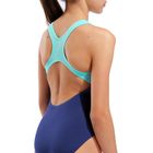 010286-740-GIRL-S-ARENA-SPRAY-PAINT-SWIMSUIT-SWIM-PRO-BACK-005.903b4402