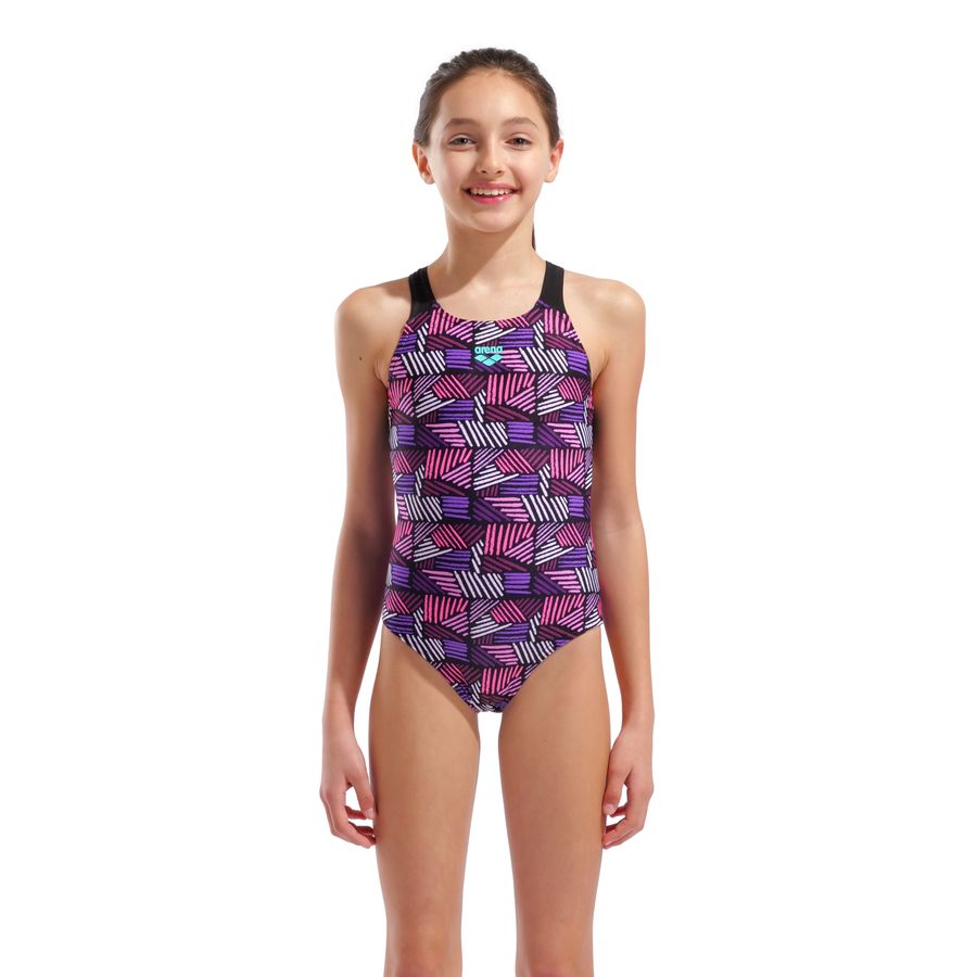 010285-990-GIRL-S-ARENA-CANDIES-SWIMSUIT-SWIM-PRO-BACK-L-001.51577835