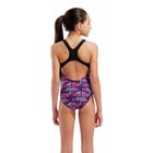 010285-990-GIRL-S-ARENA-CANDIES-SWIMSUIT-SWIM-PRO-BACK-L-002.eb1b07f9
