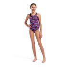 010285-990-GIRL-S-ARENA-CANDIES-SWIMSUIT-SWIM-PRO-BACK-L-003.6af72d02
