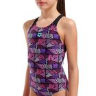 010285-990-GIRL-S-ARENA-CANDIES-SWIMSUIT-SWIM-PRO-BACK-L-004.c8a5319a