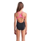 009005-590-GIRL-S-ARENA-POSEIDONIA-SWIMSUIT-SWIM-PRO-BACK-002.334d43e0