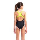 008104-560-GIRL-S-ARENA-DIM-LIGHT-SWIMSUIT-SWIM-PRO-BACK-L-002.bc546923