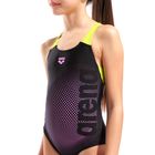 008104-560-GIRL-S-ARENA-DIM-LIGHT-SWIMSUIT-SWIM-PRO-BACK-L-004.8cd3130b