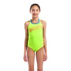 010287-880-GIRL-S-ARENA-LOGO-SWIMSUIT-SWIM-PRO-001.dc12d1dd