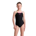 005919-569-GIRL-S-ARENA-SWIMSUIT-LIGHT-DROP-SOLID-001.36a71cbf