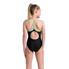 005919-569-GIRL-S-ARENA-SWIMSUIT-LIGHT-DROP-SOLID-002.78fc1ec0