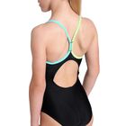 005919-569-GIRL-S-ARENA-SWIMSUIT-LIGHT-DROP-SOLID-004.a1e02f96