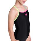 005919-569-GIRL-S-ARENA-SWIMSUIT-LIGHT-DROP-SOLID-005.970450d1