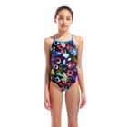 010289-580-GIRL-S-ARENA-GRAFFITI-SWIMSUIT-LIGHT-DROP-BACK-L-001.a0912ff4