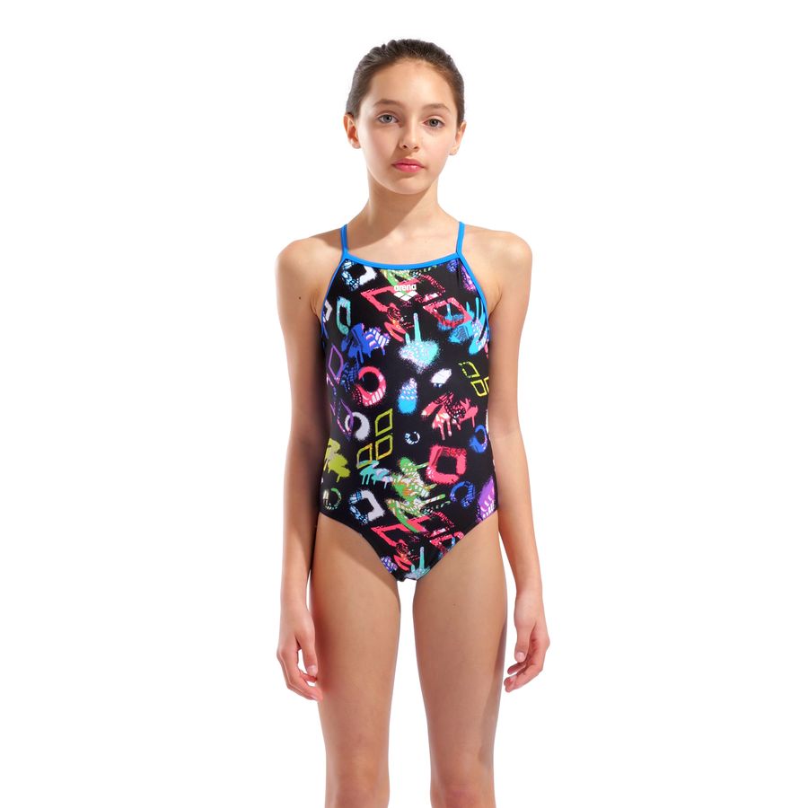 010289-580-GIRL-S-ARENA-GRAFFITI-SWIMSUIT-LIGHT-DROP-BACK-L-001.a0912ff4
