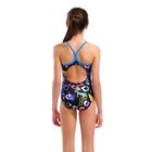 010289-580-GIRL-S-ARENA-GRAFFITI-SWIMSUIT-LIGHT-DROP-BACK-L-002.8c2aa612