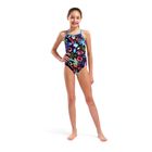 010289-580-GIRL-S-ARENA-GRAFFITI-SWIMSUIT-LIGHT-DROP-BACK-L-003.b3375f8c