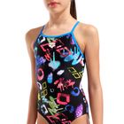 010289-580-GIRL-S-ARENA-GRAFFITI-SWIMSUIT-LIGHT-DROP-BACK-L-004.c1626e05