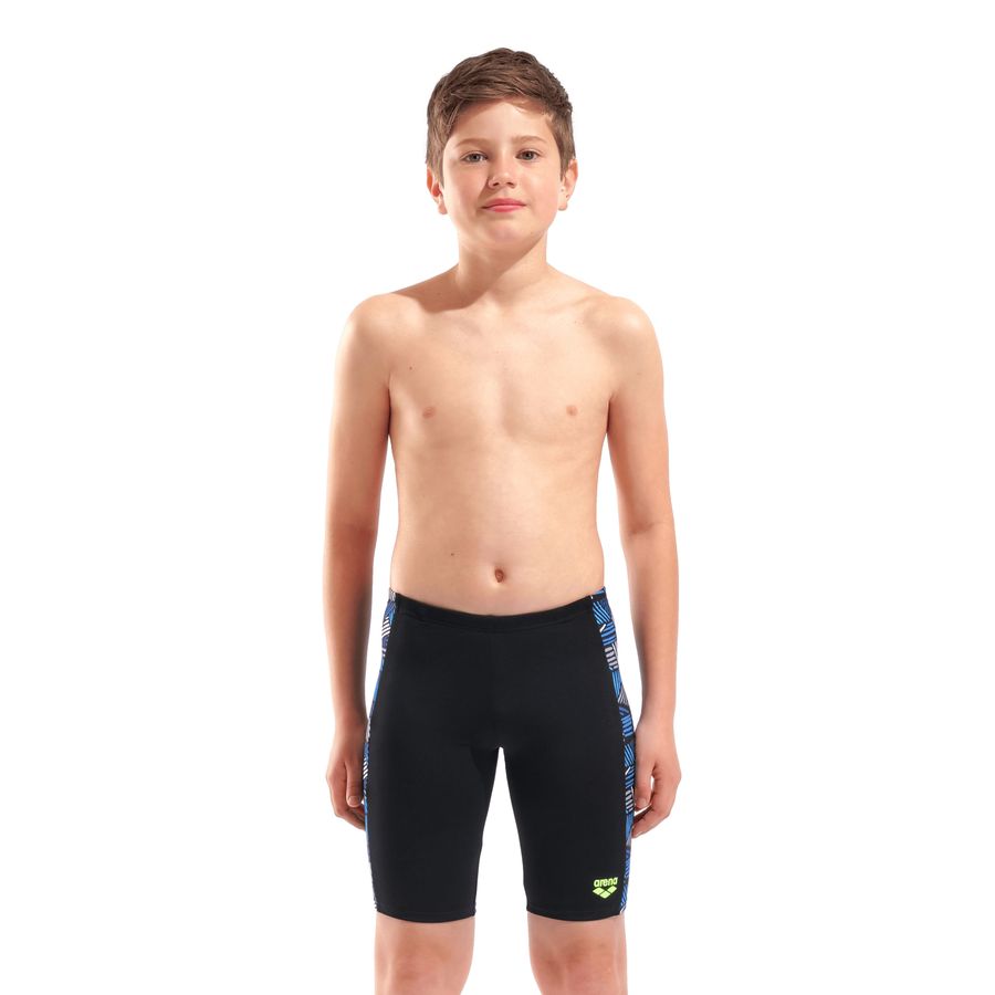 010296-550-BOY-S-ARENA-CANDIES-SWIM-JAMMER-001.c9cbaf3d