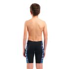 010296-550-BOY-S-ARENA-CANDIES-SWIM-JAMMER-002.e55ac19a