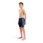 010296-550-BOY-S-ARENA-CANDIES-SWIM-JAMMER-003.89712e6a