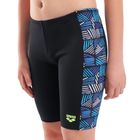 010296-550-BOY-S-ARENA-CANDIES-SWIM-JAMMER-004.11a1e46b
