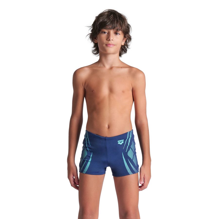 009008-708-BOY-S-ARENA-POSEIDONIA-SWIM-SHORT-001.e20c3256