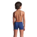 009008-708-BOY-S-ARENA-POSEIDONIA-SWIM-SHORT-002.e0c4fc96