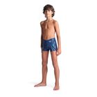 009008-708-BOY-S-ARENA-POSEIDONIA-SWIM-SHORT-003.faa6ea51