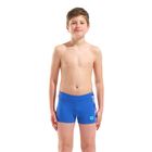 010299-770-BOY-S-ARENA-CANDIES-SWIM-SHORT-001.bf81c14f