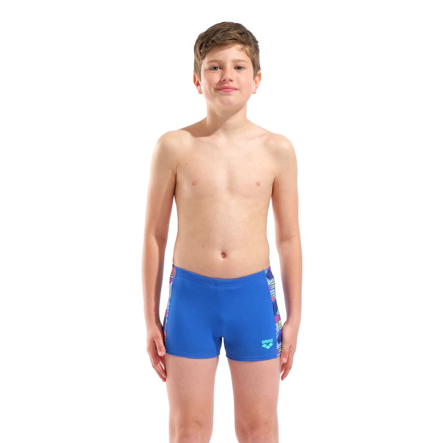 010299-770-BOY-S-ARENA-CANDIES-SWIM-SHORT-001.bf81c14f