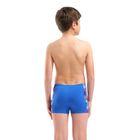 010299-770-BOY-S-ARENA-CANDIES-SWIM-SHORT-002.80153142