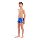 010299-770-BOY-S-ARENA-CANDIES-SWIM-SHORT-003.a8f43845