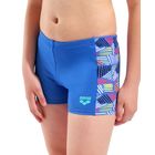 010299-770-BOY-S-ARENA-CANDIES-SWIM-SHORT-004.209757f9