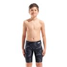 010408-500-BOY-S-ARENA-FIREFLOW-SWIM-JAMMER-001.5bf16e56