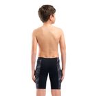 010408-500-BOY-S-ARENA-FIREFLOW-SWIM-JAMMER-002.1b37987b