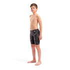 010408-500-BOY-S-ARENA-FIREFLOW-SWIM-JAMMER-003.7bd4367c
