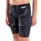 010408-500-BOY-S-ARENA-FIREFLOW-SWIM-JAMMER-004.7615f375