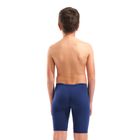 008995-706-BOY-S-ARENA-SEA-WATER-SWIM-JAMMER-002.2e2ce4e4