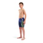 008995-706-BOY-S-ARENA-SEA-WATER-SWIM-JAMMER-003.7a098007