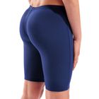 008995-706-BOY-S-ARENA-SEA-WATER-SWIM-JAMMER-005.0c3e311e