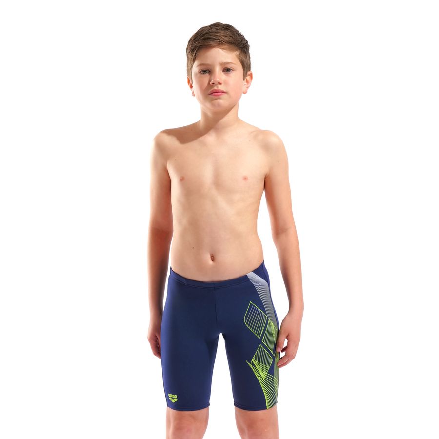 008995-706-BOY-S-ARENA-SEA-WATER-SWIM-JAMMER-001.1d8060f8