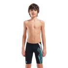 008995-508-BOY-S-ARENA-SEA-WATER-SWIM-JAMMER-001.2ef8af85