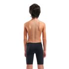 008995-508-BOY-S-ARENA-SEA-WATER-SWIM-JAMMER-002.05d44350